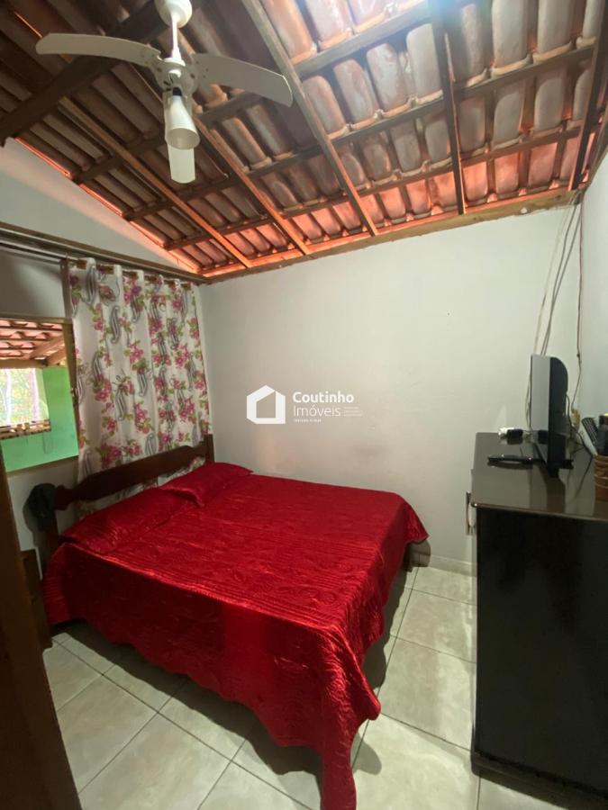 WhatsApp Image 2026-04-30 at 07.05.46 (2).jpeg